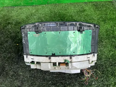 Привозной Щиток Приборов 1UZ-FE V4.0 за 25 000 тг. в Астана – фото 2