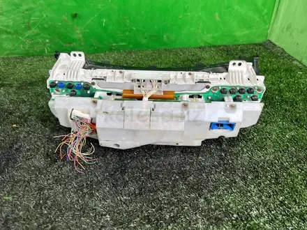 Привозной Щиток Приборов 1UZ-FE V4.0 за 25 000 тг. в Астана – фото 4