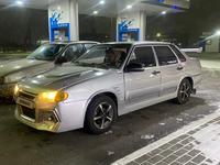 ВАЗ (Lada) 2115 2002 годаfor1 400 000 тг. в Караганда