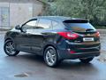 Hyundai Tucson 2013 года за 7 800 000 тг. в Астана – фото 2