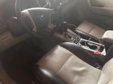 Chevrolet Captiva 2014 года за 7 200 000 тг. в Алматы – фото 5