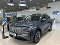 Changan CS75 Plus Comfort 2025 годаүшін11 090 000 тг. в Уральск