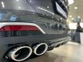 Changan CS75 Plus Comfort 2025 годаүшін11 090 000 тг. в Уральск – фото 9