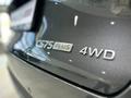 Changan CS75 Plus Comfort 2025 годаүшін11 090 000 тг. в Уральск – фото 10