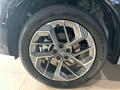 Changan CS75 Plus Comfort 2025 годаүшін11 090 000 тг. в Уральск – фото 11