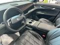 Changan CS75 Plus Comfort 2025 годаүшін11 090 000 тг. в Уральск – фото 12