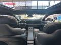 Changan CS75 Plus Comfort 2025 годаүшін11 090 000 тг. в Уральск – фото 13