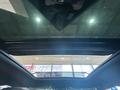 Changan CS75 Plus Comfort 2025 годаүшін11 090 000 тг. в Уральск – фото 14