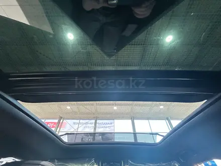 Changan CS75 Plus Comfort 2025 года за 11 090 000 тг. в Уральск – фото 14