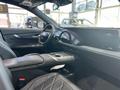 Changan CS75 Plus Comfort 2025 годаүшін11 090 000 тг. в Уральск – фото 18
