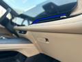 Changan CS75 Plus Comfort 2025 годаүшін11 090 000 тг. в Уральск – фото 20