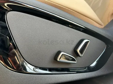 Changan CS75 Plus Comfort 2025 года за 11 090 000 тг. в Уральск – фото 24