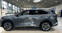 Changan CS75 Plus Comfort 2025 года за 12 590 000 тг. в Уральск – фото 3