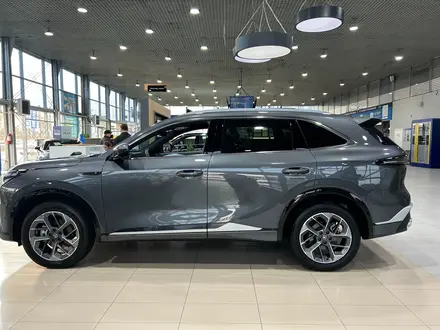 Changan CS75 Plus Comfort 2025 года за 11 090 000 тг. в Уральск – фото 3