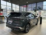 Changan CS75 Plus Comfort 2025 года за 11 090 000 тг. в Уральск – фото 5
