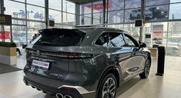 Changan CS75 Plus Comfort 2025 года за 11 090 000 тг. в Уральск – фото 5