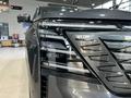 Changan CS75 Plus Comfort 2025 годаүшін11 090 000 тг. в Уральск – фото 6