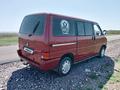 Volkswagen Caravelle 1994 года за 4 000 000 тг. в Караганда – фото 6