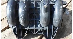 Коллектор 2.7 2TR 2tr 2 TR 2 tr 2 тр 2тр форсунки за 25 000 тг. в Алматы