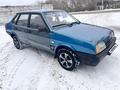 ВАЗ (Lada) 21099 1999 годаfor550 000 тг. в Караганда – фото 4