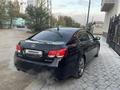 Lexus GS 350 2007 года за 6 000 000 тг. в Семей – фото 4