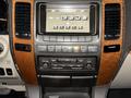 Lexus GX 470 2004 года за 12 500 000 тг. в Алматы – фото 9