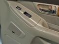 Lexus GX 470 2004 года за 12 500 000 тг. в Алматы – фото 11