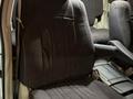 Lexus GX 470 2004 года за 12 500 000 тг. в Алматы – фото 12