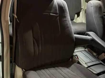 Lexus GX 470 2004 года за 12 500 000 тг. в Алматы – фото 12