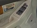 Lexus GX 470 2004 года за 12 500 000 тг. в Алматы – фото 13