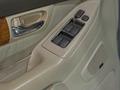 Lexus GX 470 2004 года за 12 500 000 тг. в Алматы – фото 14