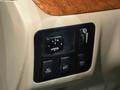 Lexus GX 470 2004 года за 12 500 000 тг. в Алматы – фото 15