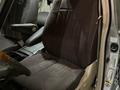 Lexus GX 470 2004 года за 12 500 000 тг. в Алматы – фото 17