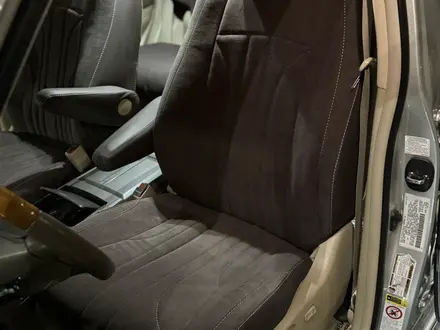 Lexus GX 470 2004 года за 12 500 000 тг. в Алматы – фото 17