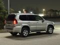 Lexus GX 470 2004 года за 12 500 000 тг. в Алматы – фото 3