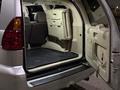 Lexus GX 470 2004 года за 12 500 000 тг. в Алматы – фото 22
