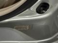 Lexus GX 470 2004 года за 12 500 000 тг. в Алматы – фото 23