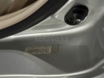 Lexus GX 470 2004 года за 12 500 000 тг. в Алматы – фото 23