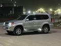 Lexus GX 470 2004 года за 12 500 000 тг. в Алматы – фото 24