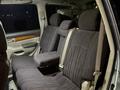 Lexus GX 470 2004 года за 12 500 000 тг. в Алматы – фото 25