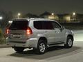 Lexus GX 470 2004 года за 12 500 000 тг. в Алматы – фото 4