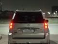 Lexus GX 470 2004 года за 12 500 000 тг. в Алматы – фото 5