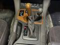 Lexus GX 470 2004 года за 12 500 000 тг. в Алматы – фото 8