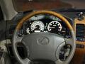 Lexus GX 470 2004 года за 12 500 000 тг. в Алматы – фото 7