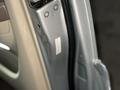 Lexus GX 470 2004 года за 12 500 000 тг. в Алматы – фото 10