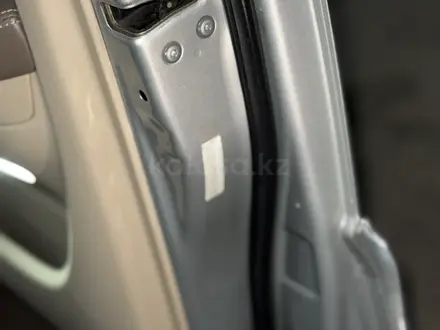 Lexus GX 470 2004 года за 12 500 000 тг. в Алматы – фото 10