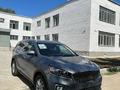 Kia Sorento 2019 годаүшін12 500 000 тг. в Усть-Каменогорск – фото 7