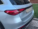Mercedes-Benz GLC 200 2024 года за 41 000 000 тг. в Алматы – фото 3