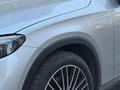 Mercedes-Benz GLC 200 2024 года за 41 000 000 тг. в Алматы – фото 2