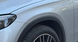 Mercedes-Benz GLC 200 2024 года за 41 000 000 тг. в Алматы – фото 2